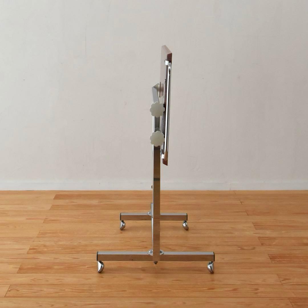 ドイツ Bremshey & Co “Variett” バウハウスBauhaus