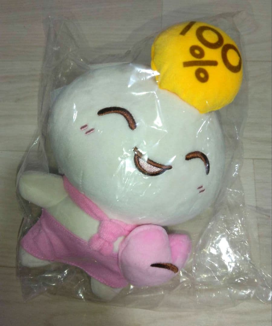 ATEEZ TEEZ-MON ヨサン モンニ まとめ売り