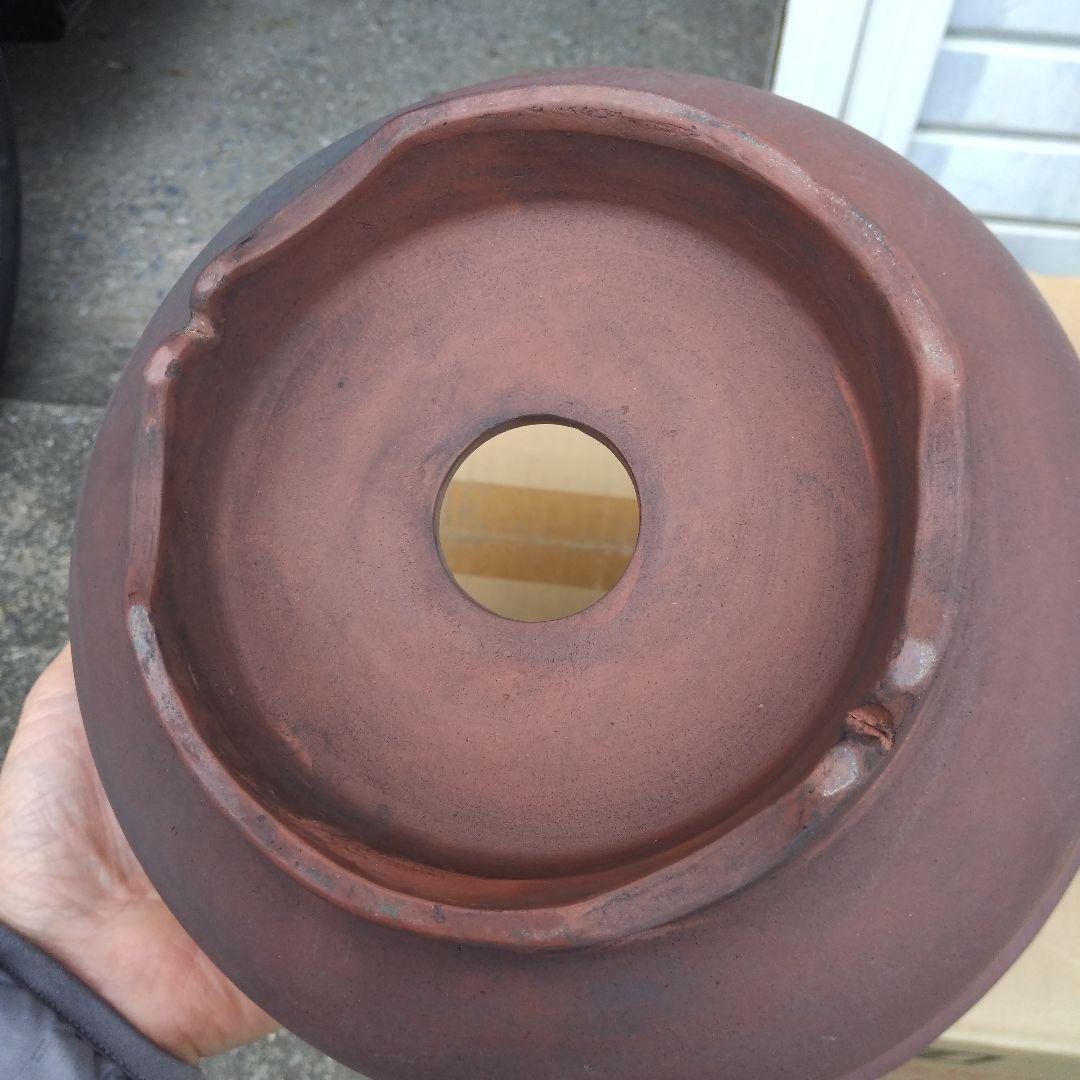 中国鉢、ミニ鉢、盆栽鉢、盆栽小鉢、鉢、植木鉢、山野草鉢、蘭鉢、盆栽