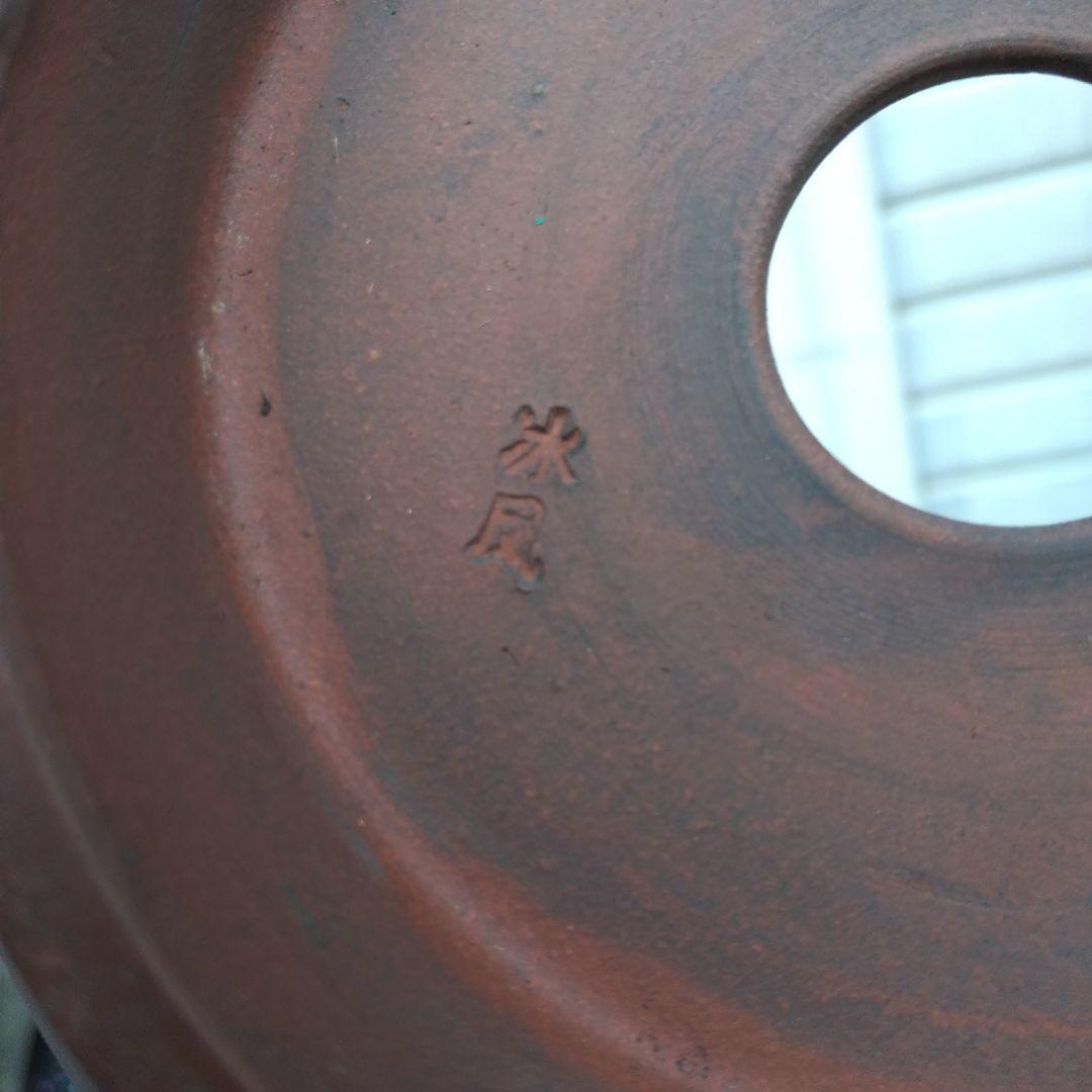 中国鉢、ミニ鉢、盆栽鉢、盆栽小鉢、鉢、植木鉢、山野草鉢、蘭鉢、盆栽