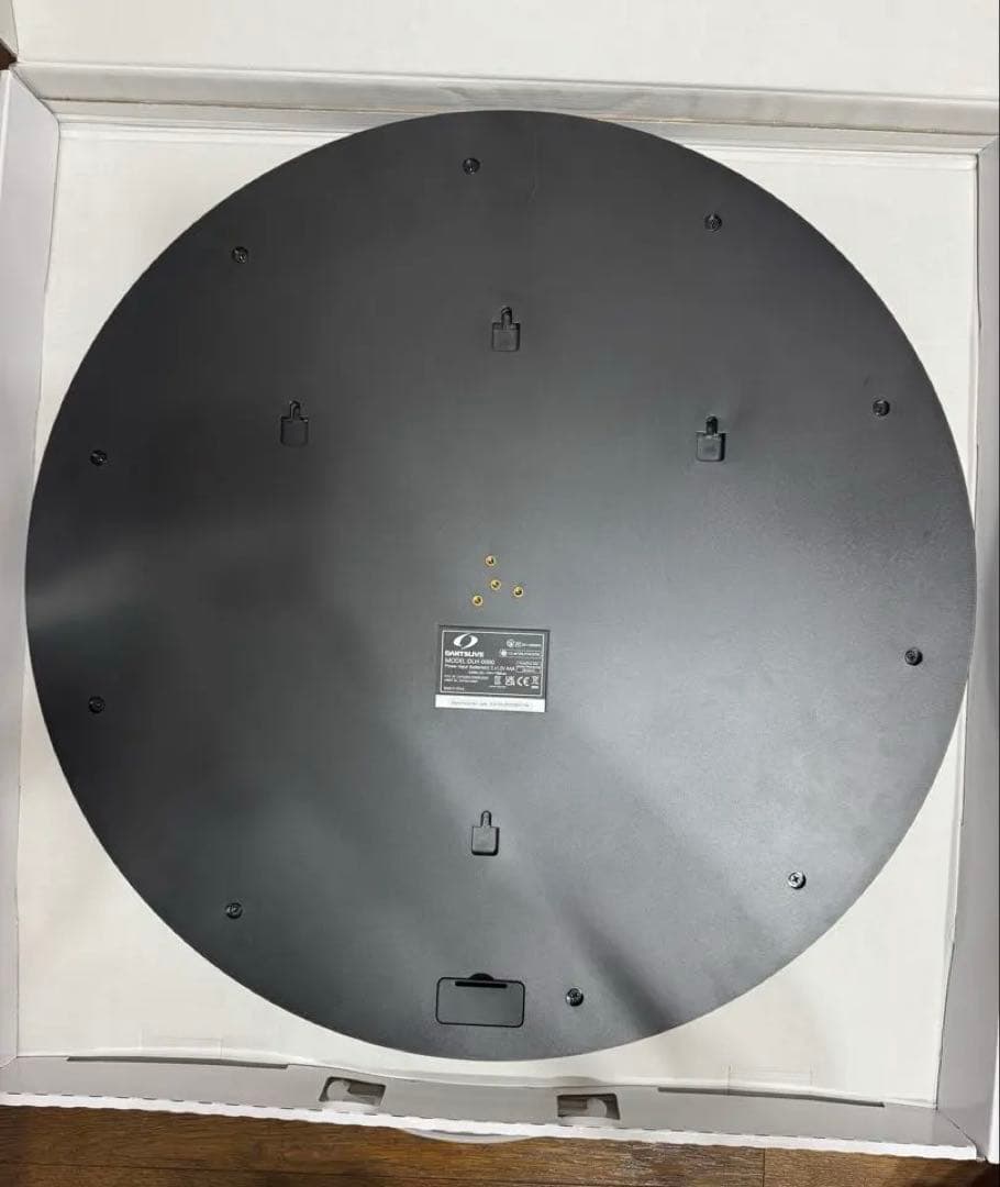 ダーツライブホーム3 LEDライトBLITZERダーツボードまとめ売り