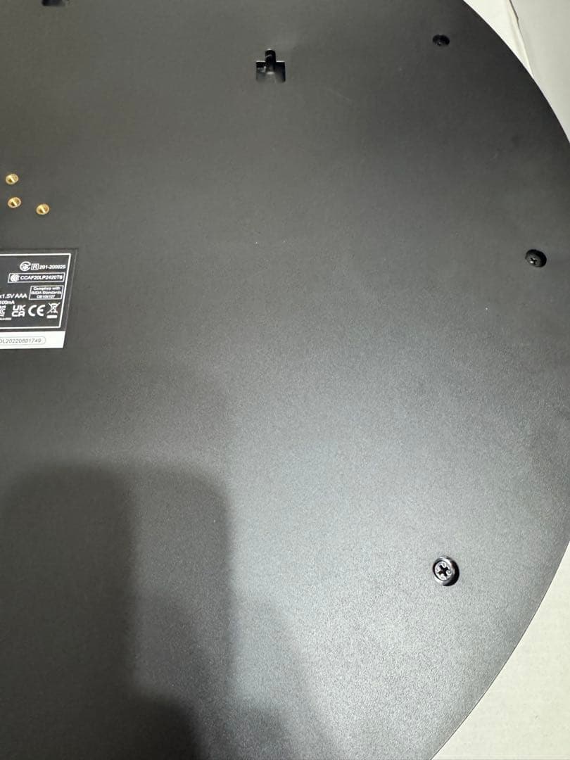 ダーツライブホーム3 LEDライトBLITZERダーツボードまとめ売り