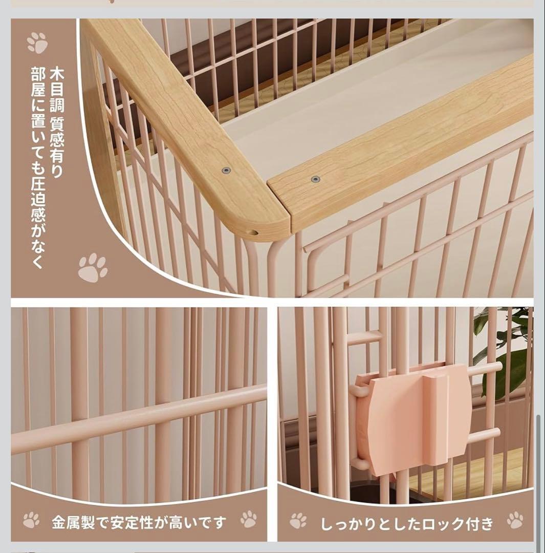 サクラさま専用　10000円