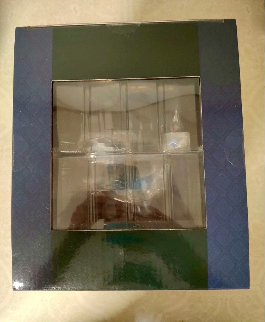 Re:ゼロから始める異世界生活　レムGothic 1/7 フィギュア　リゼロ