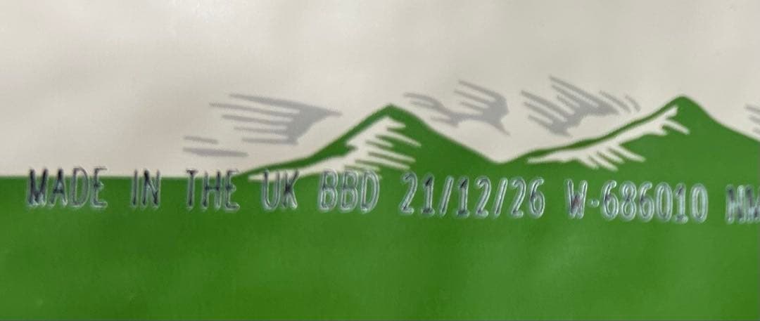 CANAGAN フリーレンジチキン ドライフード