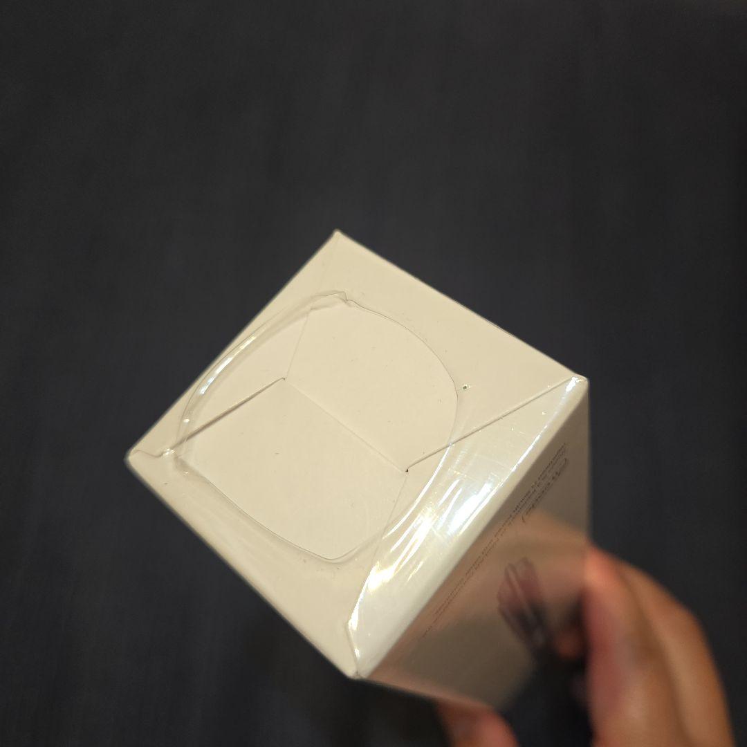 【2025新モデル】Neo smartpen R1 ネオスマートペン ブラック