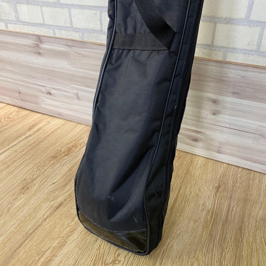 二胡 弦楽器 弓 ケース付き