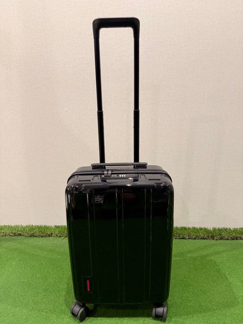 ブリーフィングキャリーケース H37-SD NEO 正規品　新品未使用　タグ付