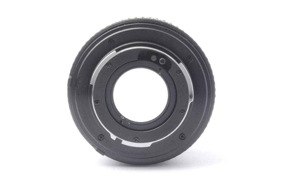 フィルムカメラ MINOLTA X-700 MPS + MD 50mm F1.7 LL3051