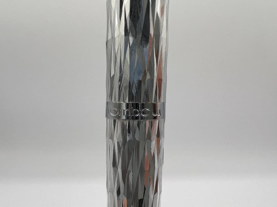 トンボ 波シリーズ 0.5mm シャープペンシル シャーペン