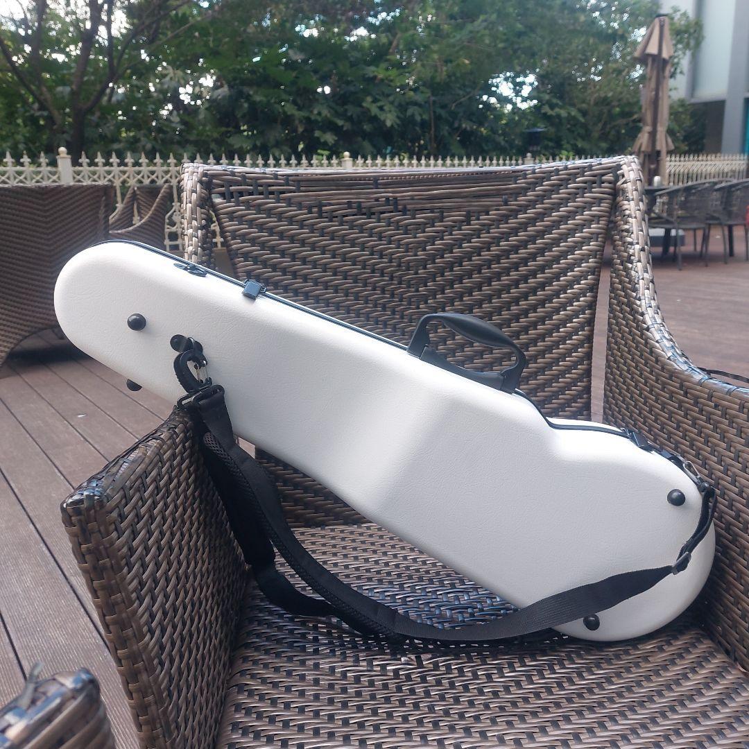 4/4バイオリンケース