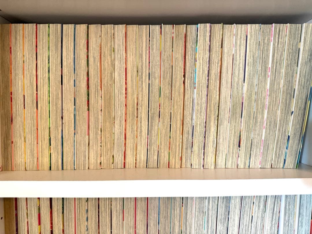 ちはやふる　50巻セット＋スペシャルブック　完結