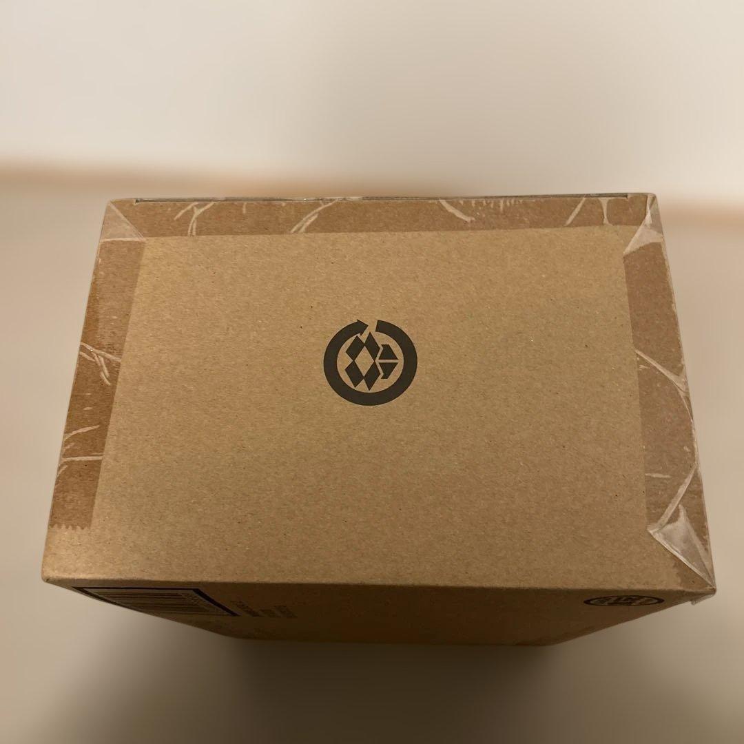 SMP 超獣戦隊ライブマン　ALTERNATIVE DESTINY セット