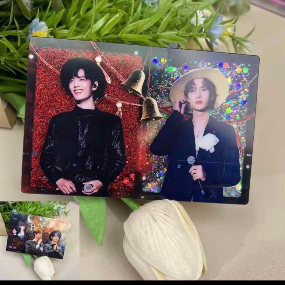 （1月VIP 10%off中） nonnonです❣️0107