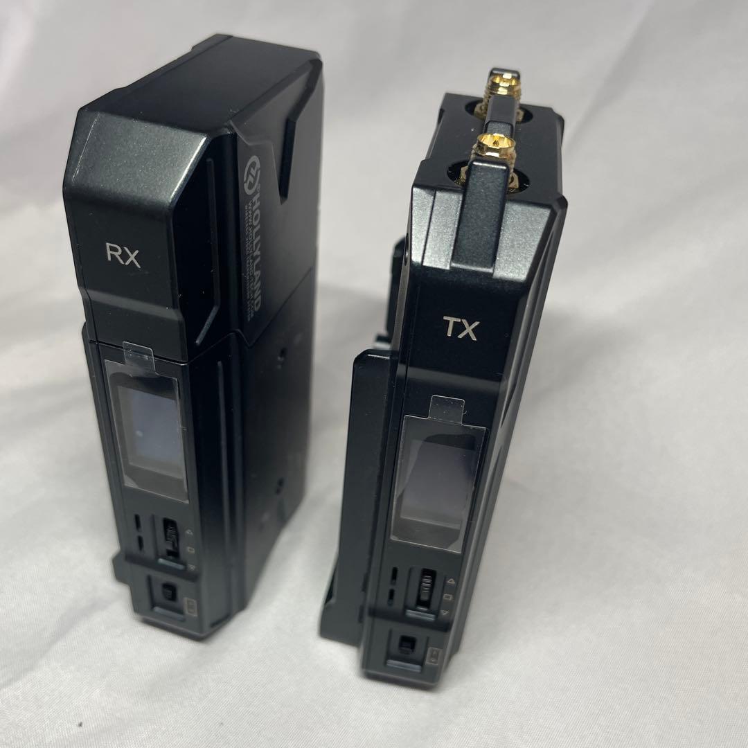 その他 MARS 300 PRO + Portkeys pt5