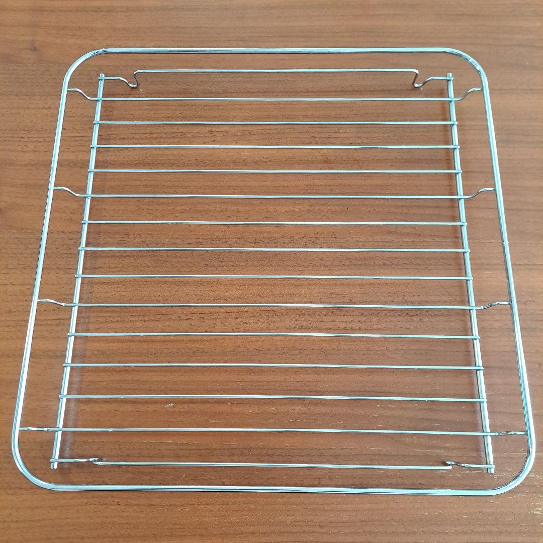 【リンナイ】　電子コンベック　ガスオーブン　RMC-S12E (都市ガス用)