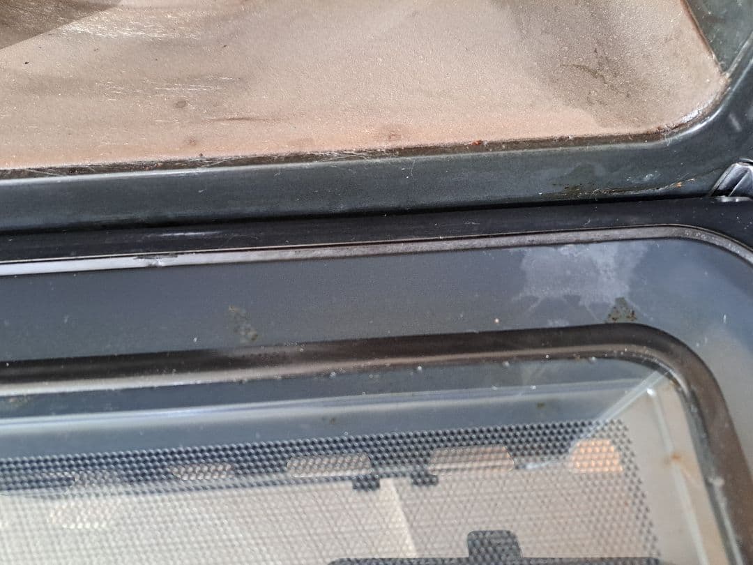 【リンナイ】　電子コンベック　ガスオーブン　RMC-S12E (都市ガス用)