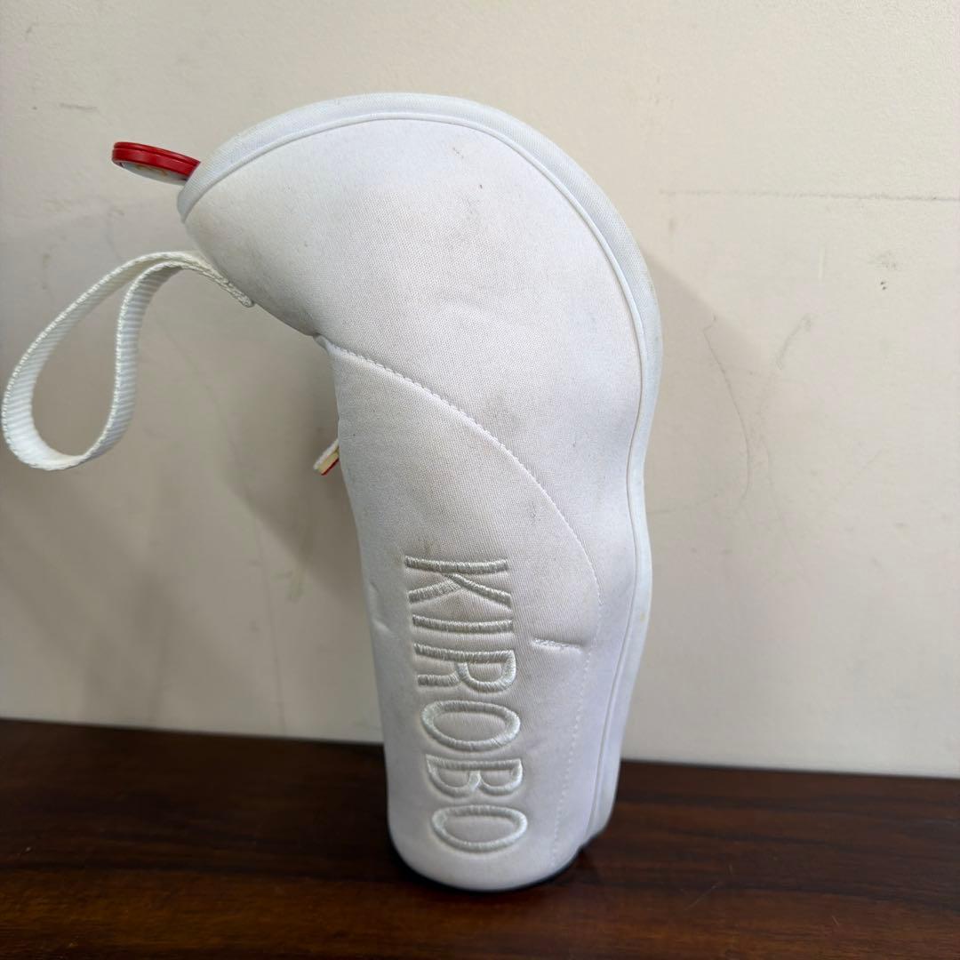 TOYOTA トヨタ Kirobo mini キロボ 専用ケース