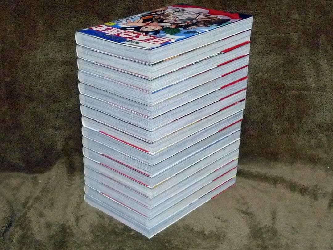 角川まんが学習シリーズ 日本の歴史 全巻セット