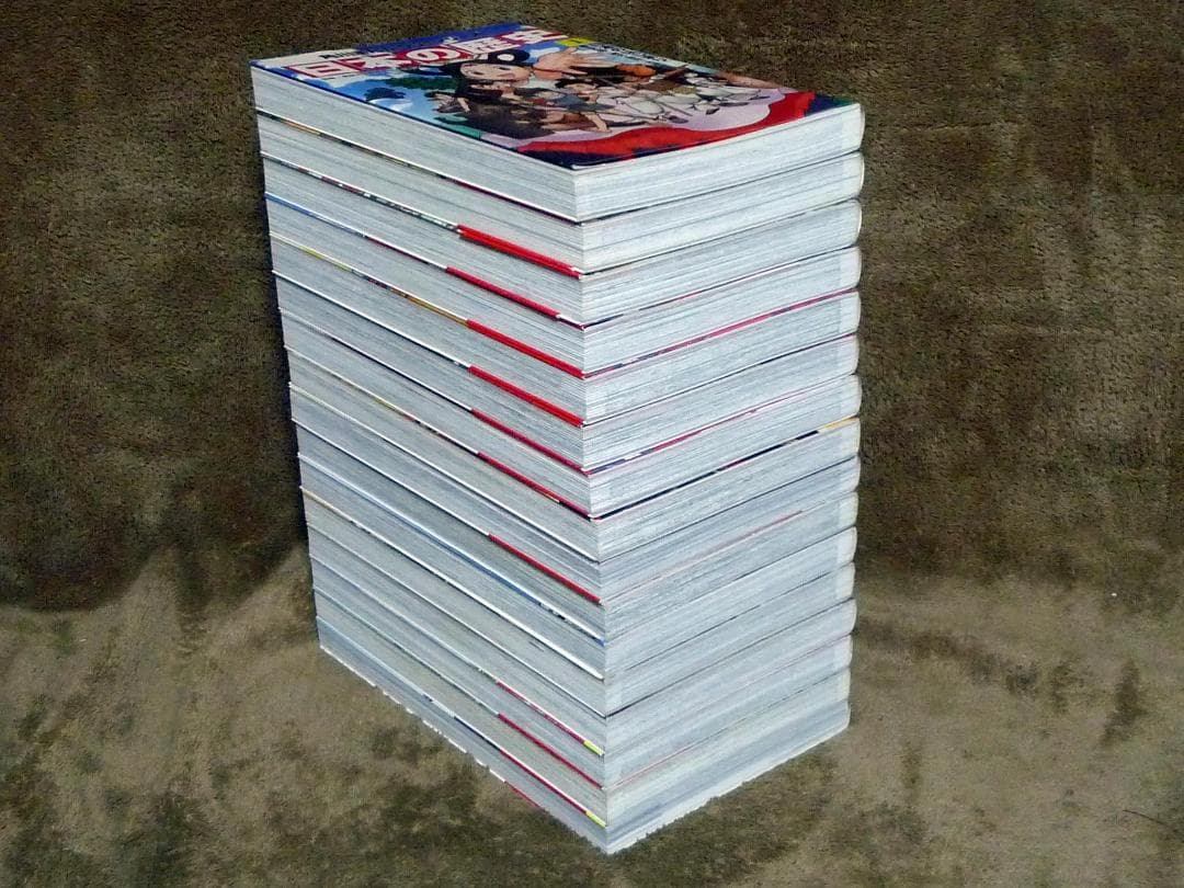 角川まんが学習シリーズ 日本の歴史 全巻セット