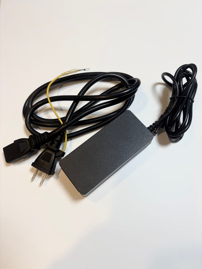 【YOU 】Atmoph Window 2/Disney カリモクフレーム