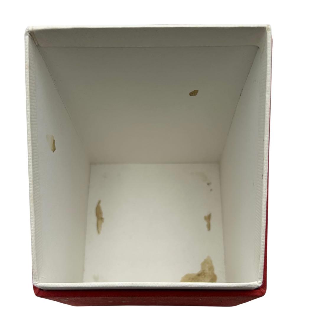 ⭐️新品未開封⭐️ ヘネシー Hennessy ナポレオン 700ml コニャック