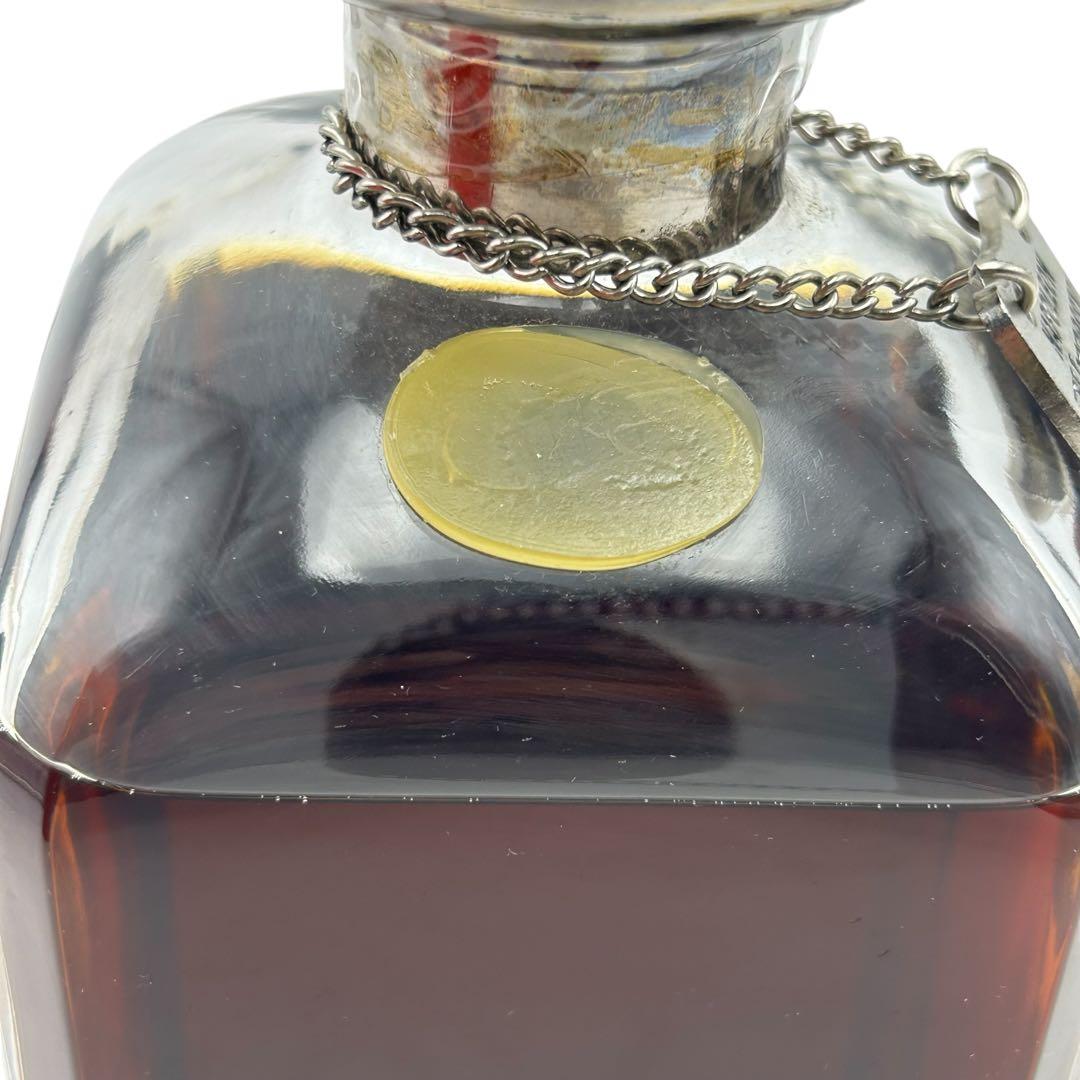 ⭐️新品未開封⭐️ ヘネシー Hennessy ナポレオン 700ml コニャック