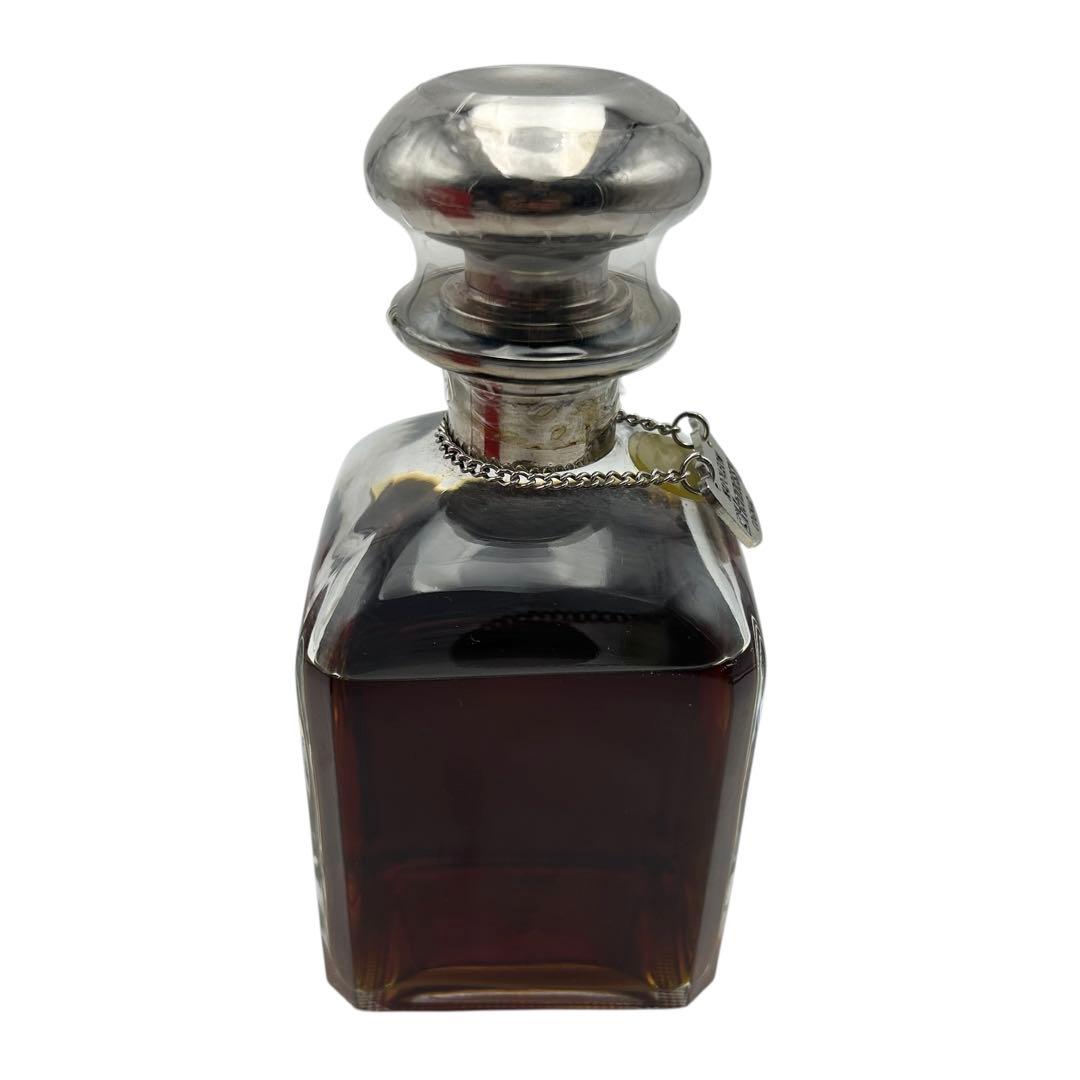 ⭐️新品未開封⭐️ ヘネシー Hennessy ナポレオン 700ml コニャック