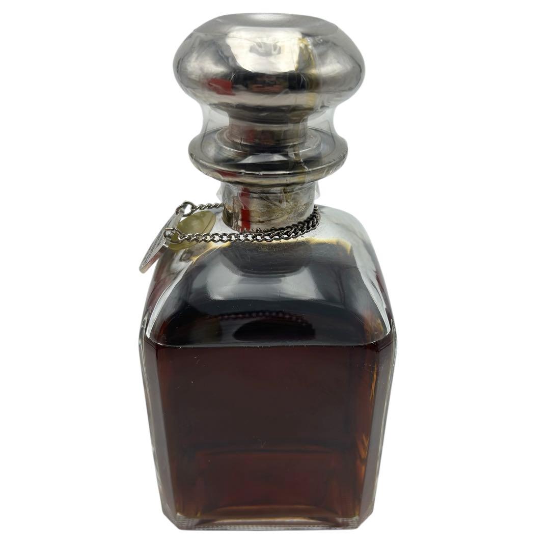 ⭐️新品未開封⭐️ ヘネシー Hennessy ナポレオン 700ml コニャック