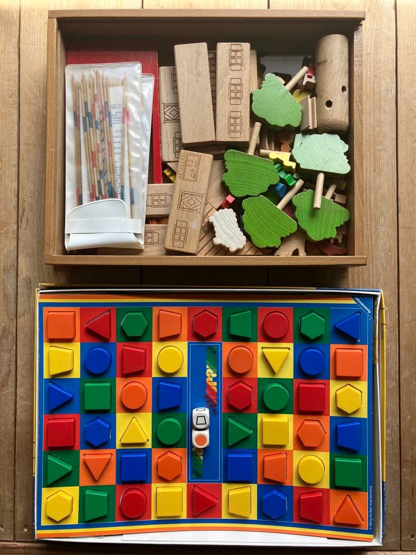 ドイツ おもちゃ 年代物 21点 まとめ売り