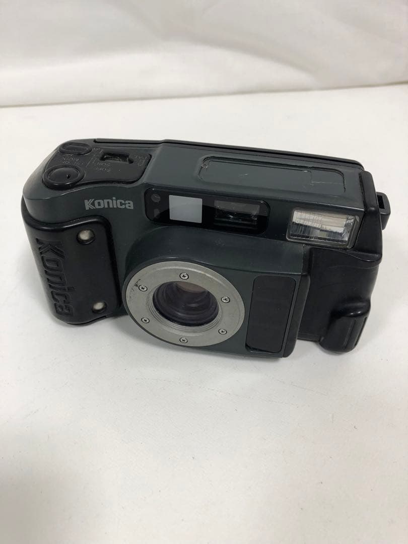 フィルムカメラ　デジタルカメラ　レンズなど　まとめ　ジャンク