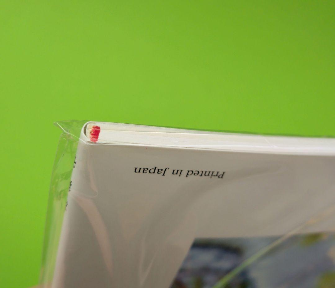 未使用　バラの名前 水彩画家橋本不二子の世界をクロスステッチに