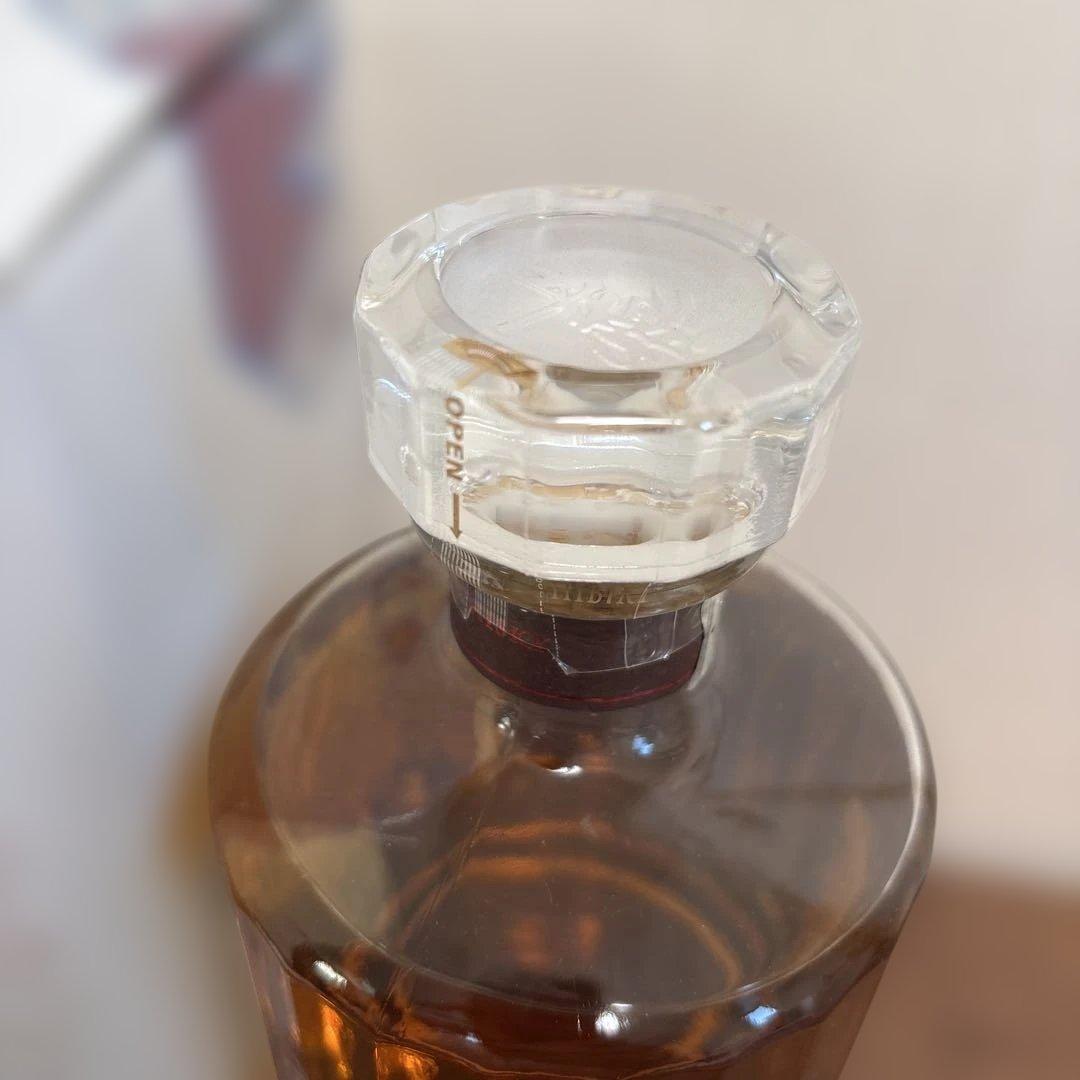 響Hibiki Blossom Harmony2022