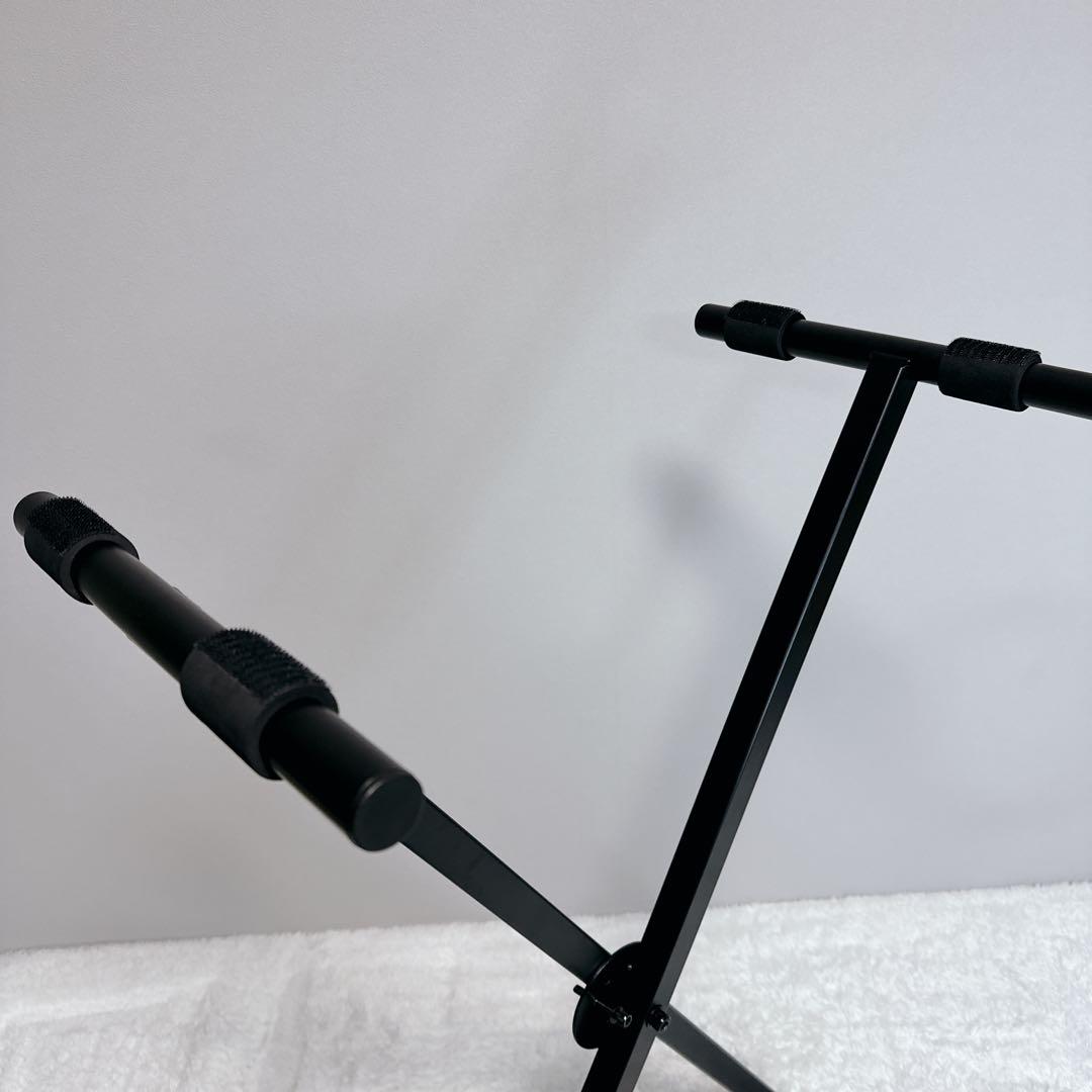 CASIO　カシオ　極美品　23年製　CT-S400　純正ケース　スタンド