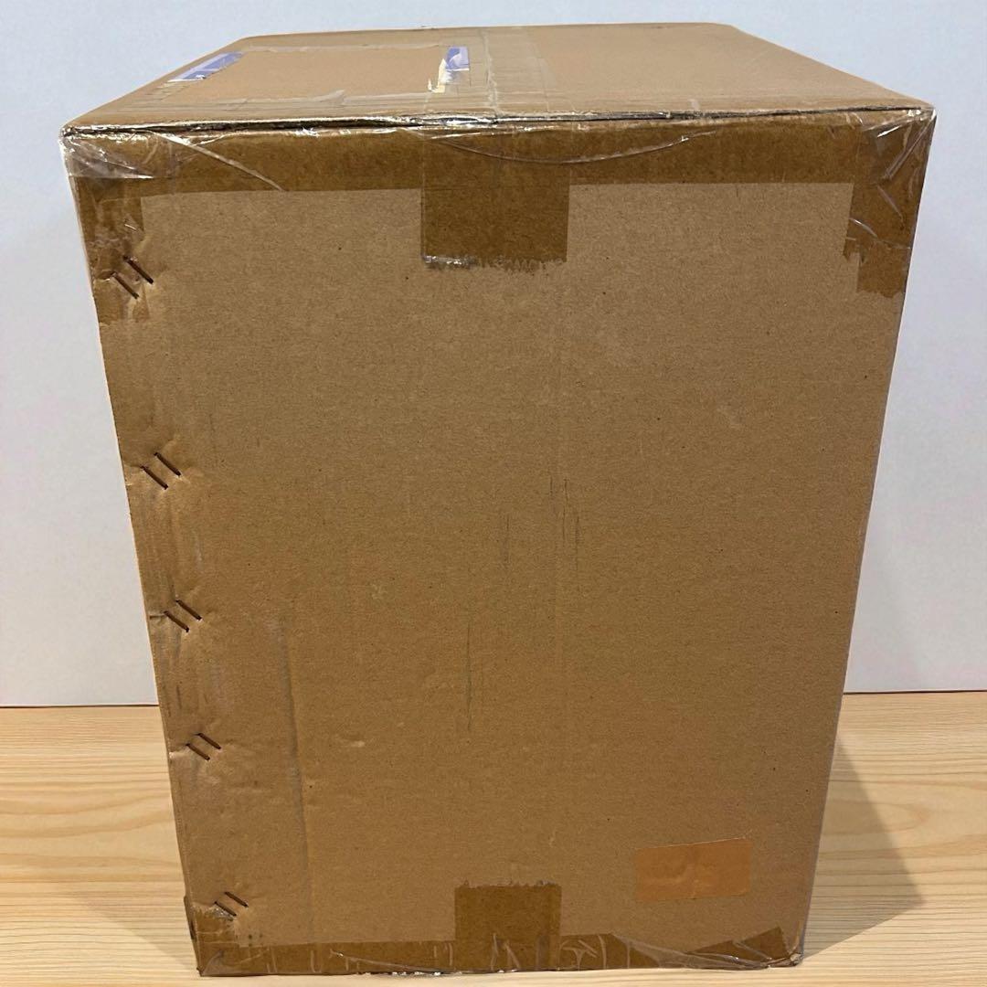 新品未開封✨Ampeg アンペグ BA-108v2 ベース用アンプ コンボタイプ