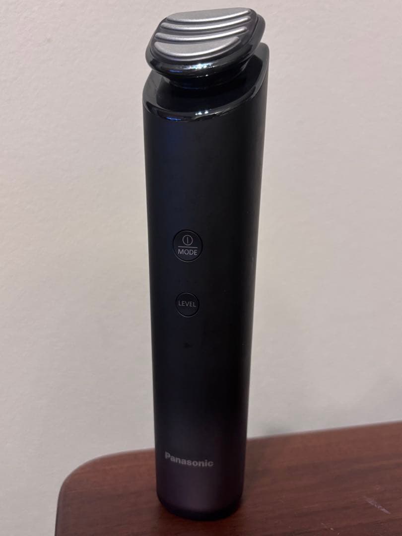 【ほぼ新品】Panasonic バイタリフト