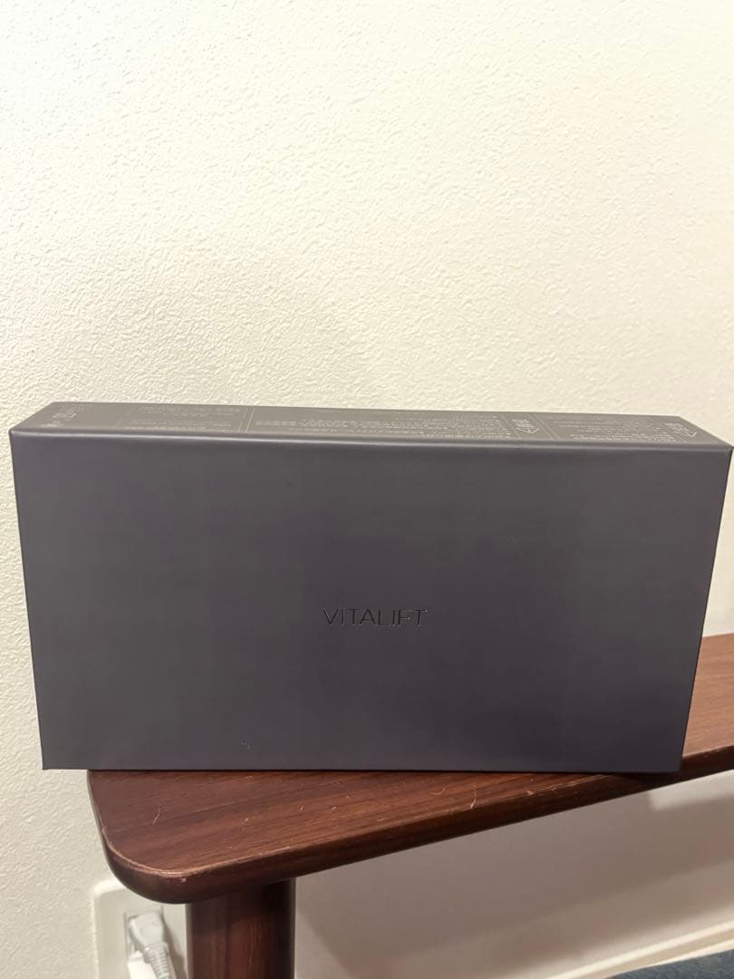 【ほぼ新品】Panasonic バイタリフト