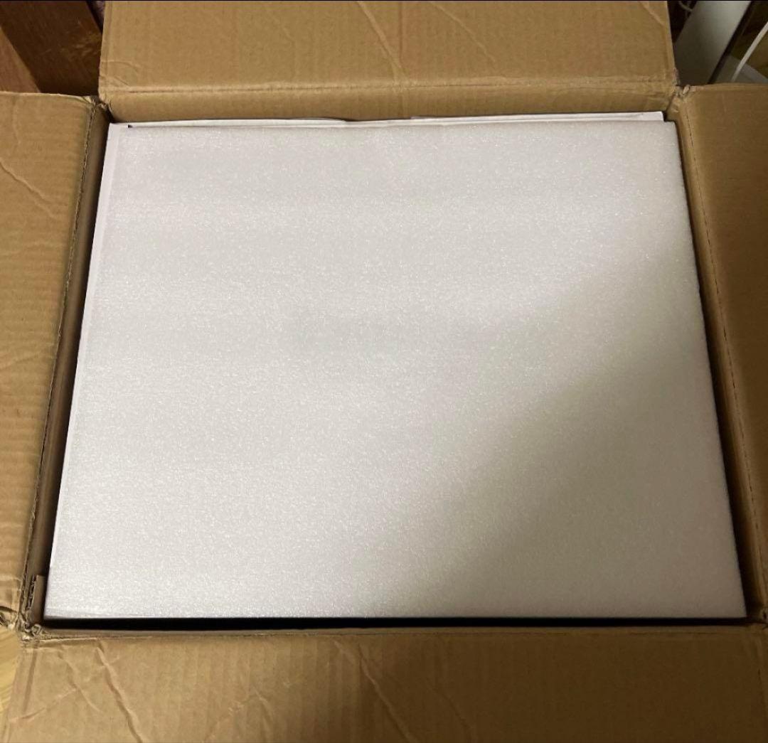 【エミリア】-Crystal Dress Ver- 渋谷スクランブルフィギュア