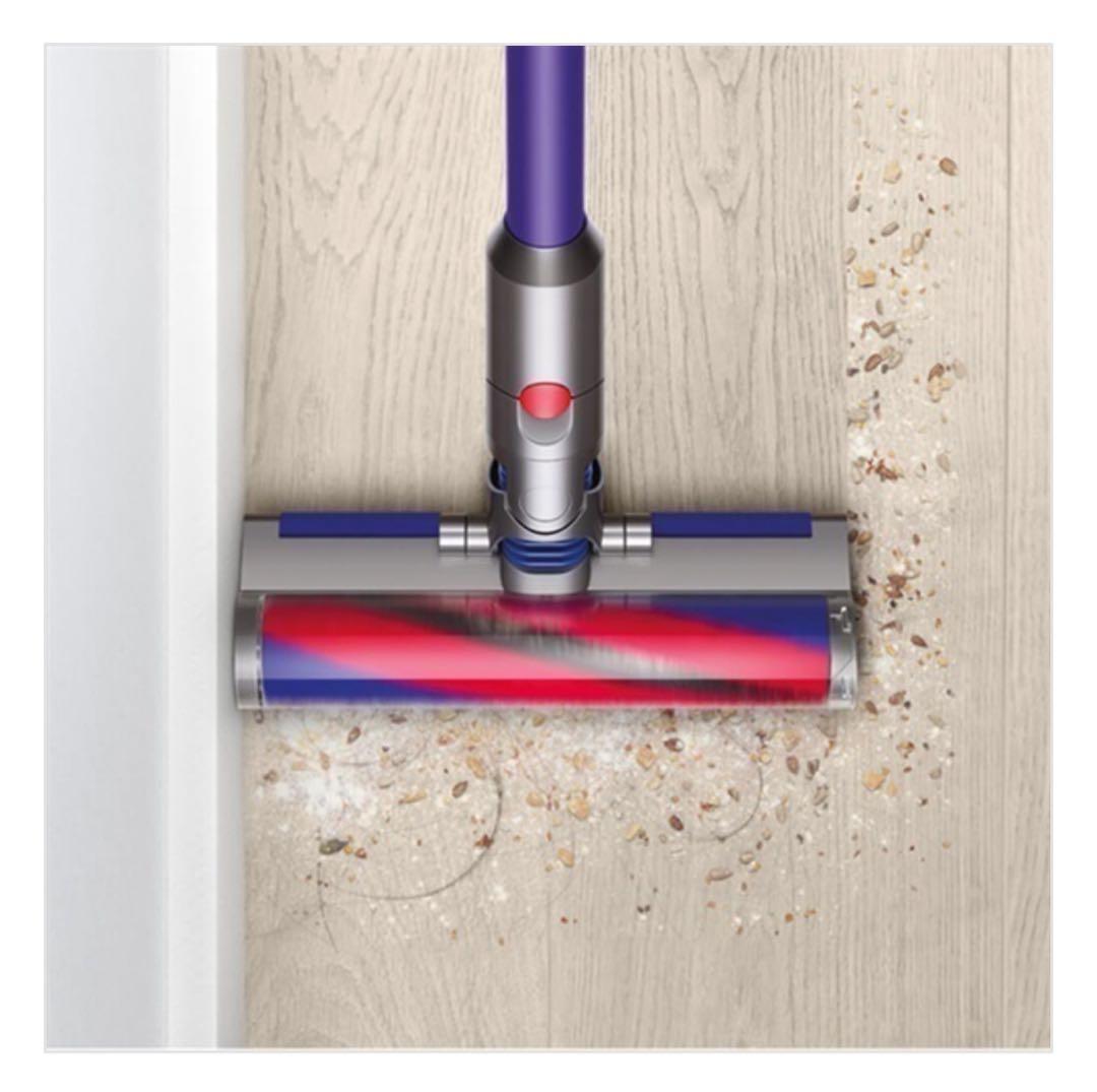 新品！ダイソンDyson SV18-FF H DigitalSlimFluffy