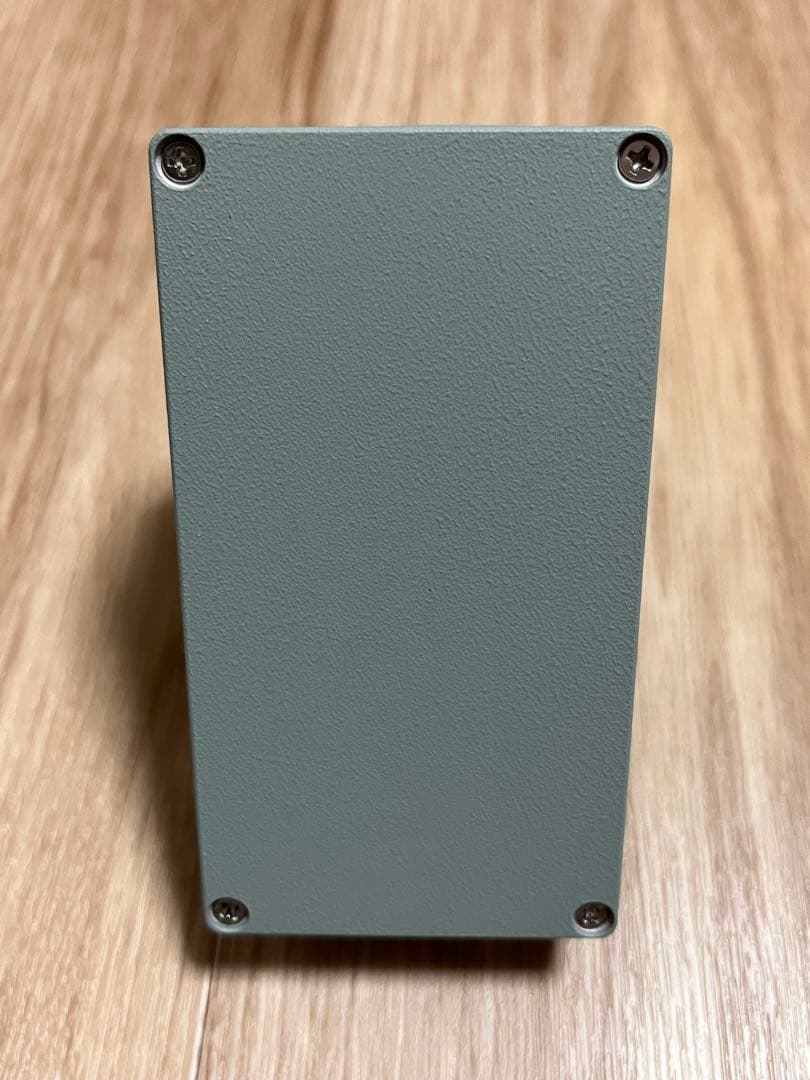 Vin-Antique PPSE’79 Ver.3 TS系オーバードライブ