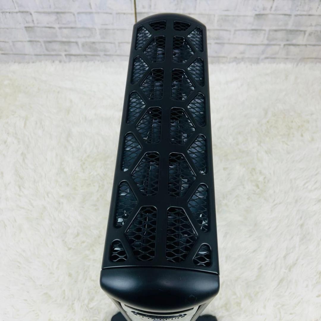 DeLonghi MDHU15-BK オイルヒーター デロンギ ヒーター 暖房