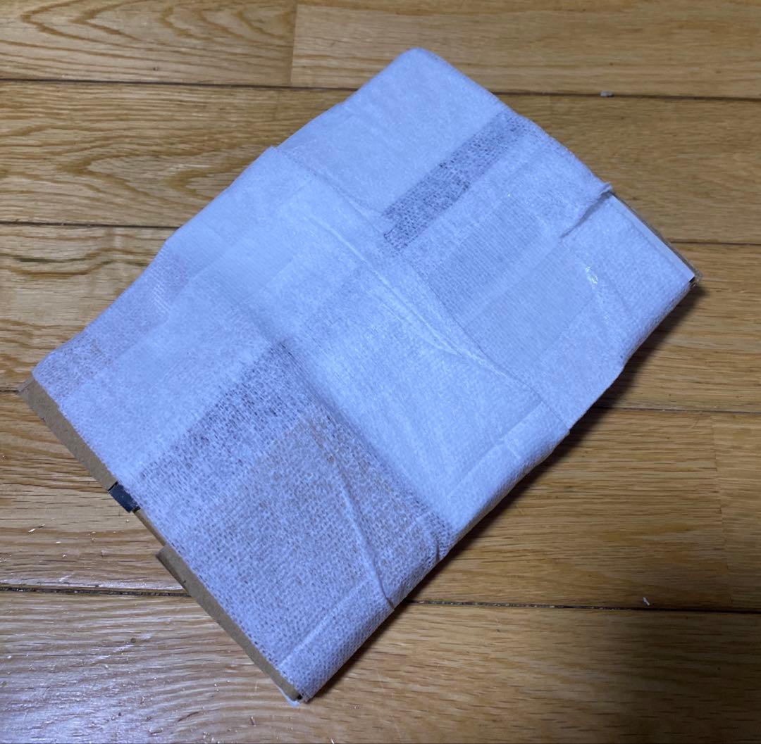 ベース Electro-Harmonix BASS SOUL FOOD