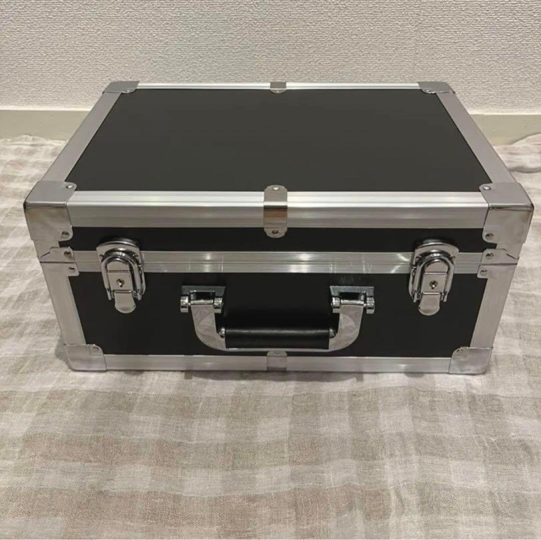 【じぶんdeエステ】CELLZERO BAGクリーム2本付き