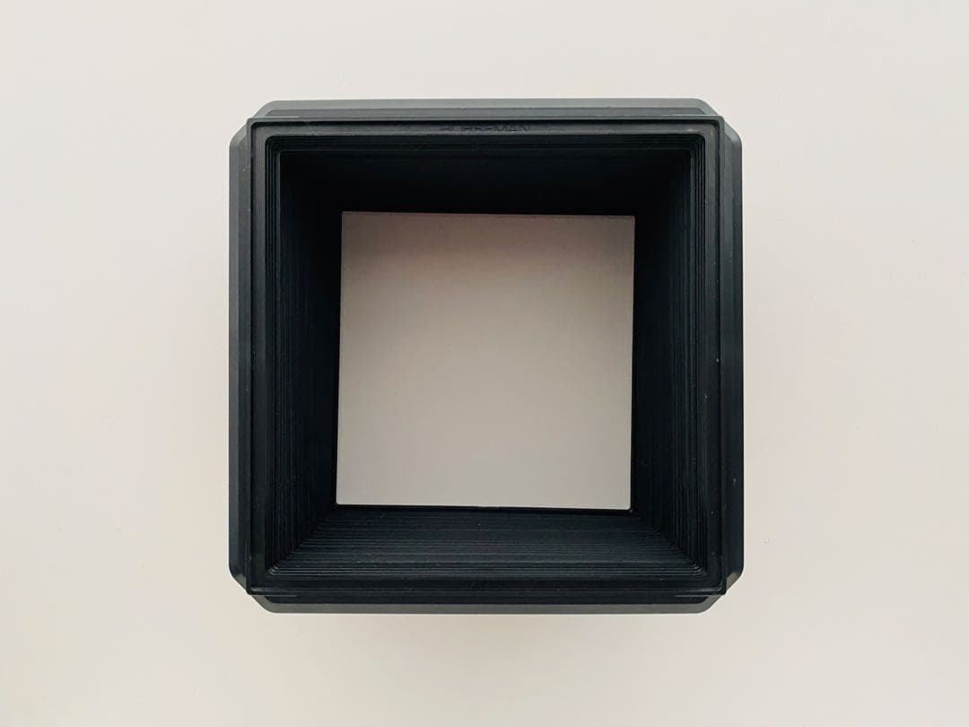 HORSEMAN ホースマン蛇腹