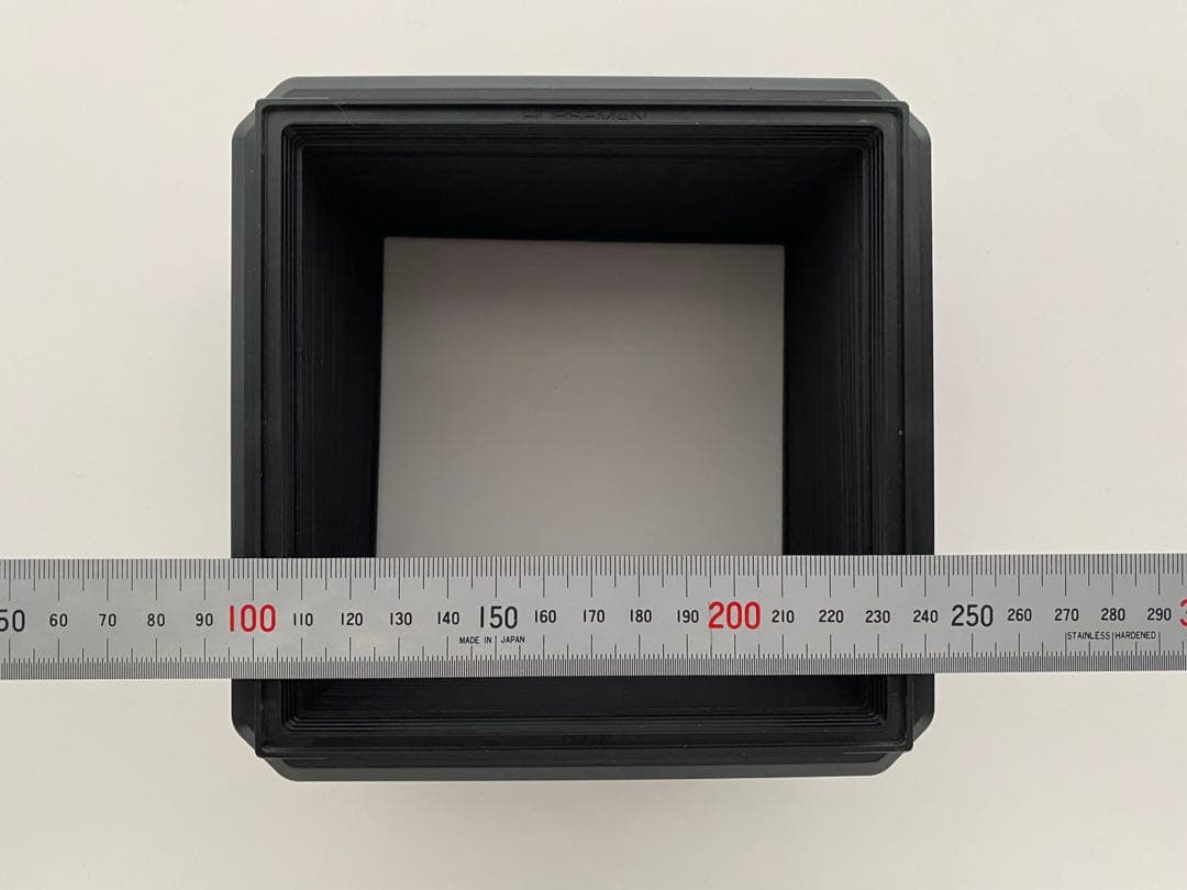 HORSEMAN ホースマン蛇腹