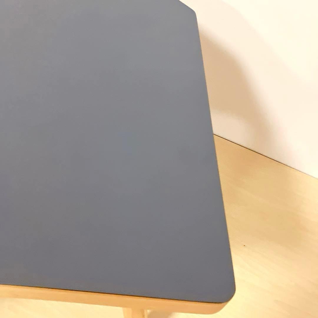 高松辰雄商店　変形こたつ　デザインこたつ　ローテーブル　センターテーブル