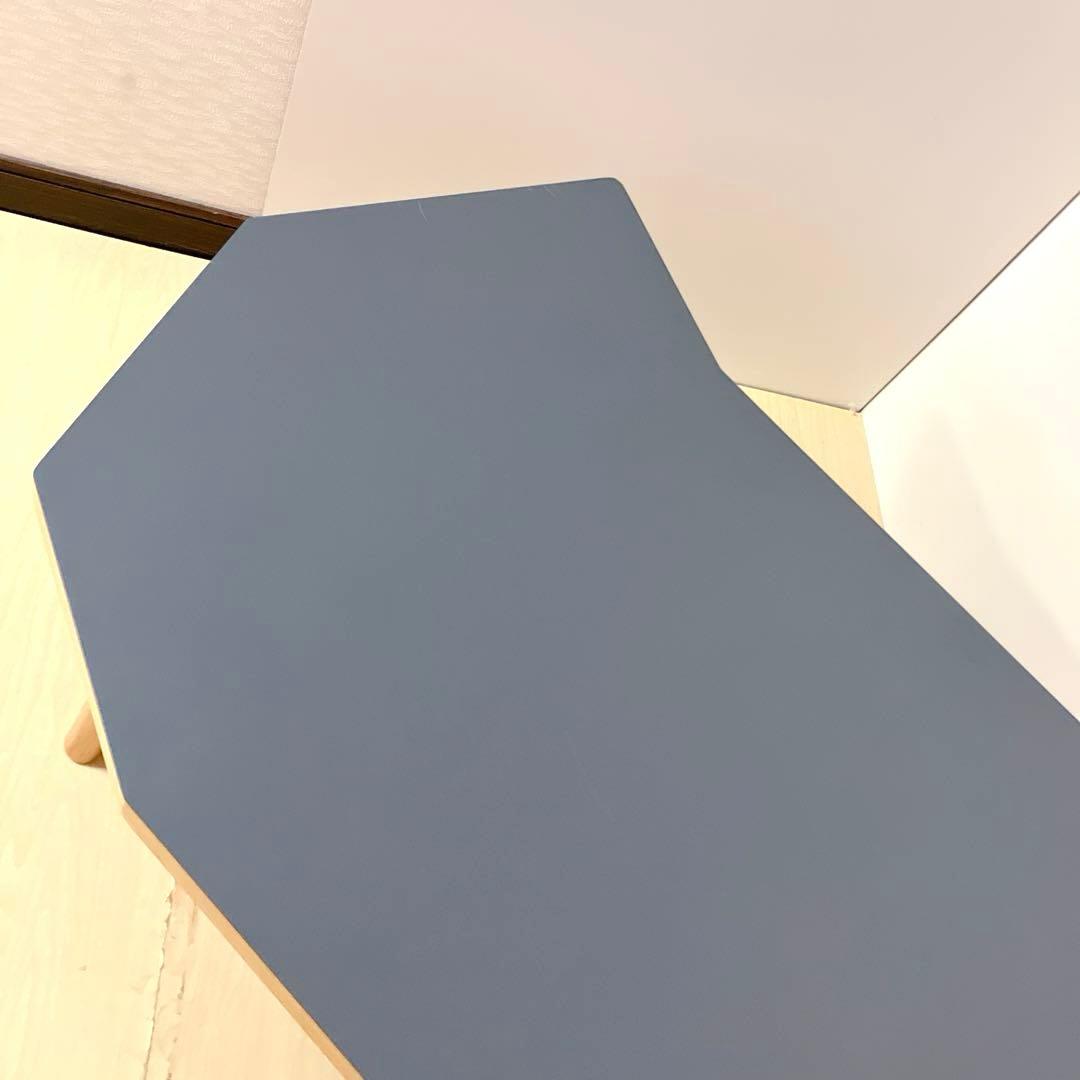 高松辰雄商店　変形こたつ　デザインこたつ　ローテーブル　センターテーブル