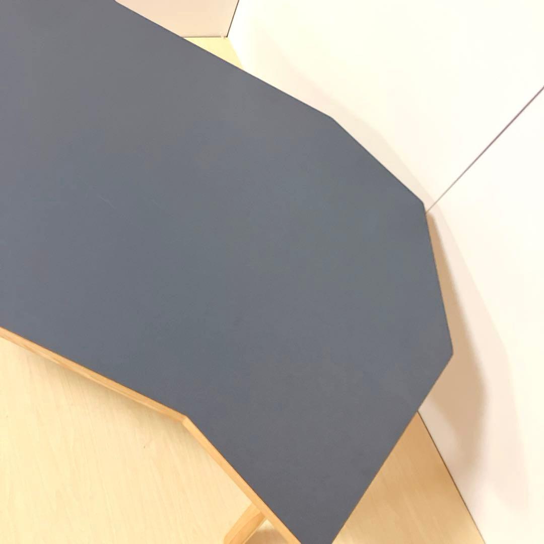 高松辰雄商店　変形こたつ　デザインこたつ　ローテーブル　センターテーブル