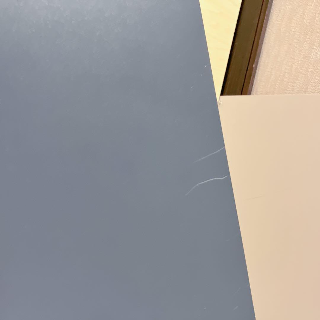 高松辰雄商店　変形こたつ　デザインこたつ　ローテーブル　センターテーブル