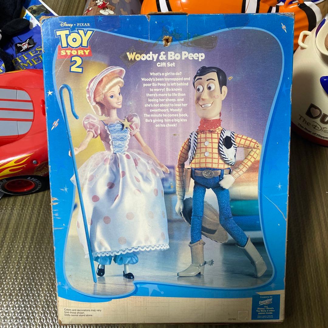 ディズニーまとめ売り　ポップコーンバケット　キーホルダー　カチューシャ等